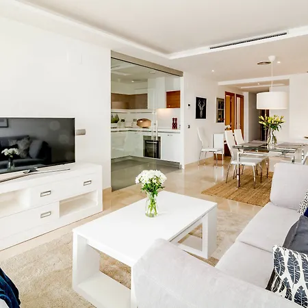 Lab-modern 3 Bedroom Near 아파트